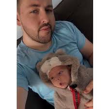 Transfer tape storage box solution