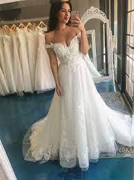 Violet Wedding Dress Beach Flower Girl Dresses Wedding Dresses Corset Short Wedding Dress