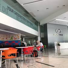 Follow the periodical maintenance service schedule to maintain your car's performance. Perodua Service Center Automotive Shop