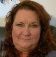 Marcia Griggs's Instagram, Twitter & Facebook