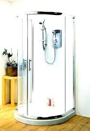 Shower Faucets Lowes Outdoor Shower Fixtures Outdoor Shower Faucet Outdoor Shower Faucets Gal Outdoor Shower Fixtures Shower Faucet Shower Faucets