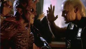 All titles director screenplay cast cinematography music production design producer executive producer editing sound. Faust 2000 Photo Gallery Imdb