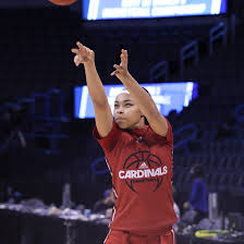 Ex-U of L women's basketball star Mariya Moore transferring to Southern  California