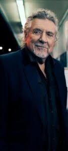 Robert Plant announces BBC 6 Music show And Season 5 of his Podcast •  TotalRock