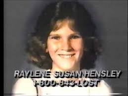 Juanita Estevez's Instagram, Twitter & Facebook