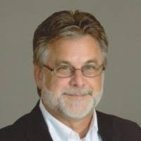 Troy Rudy Email & Phone Number