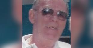 E. Ray Richardson Obituary