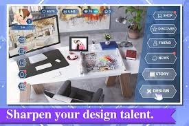 (73) ما رقم غرفتي.(وتس ماي روم نمبر)what's my room number. Design My Room For Android Apk Download