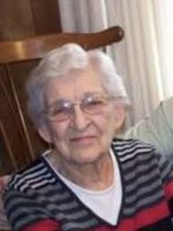 Jean Smith Obituary July 14, 2019