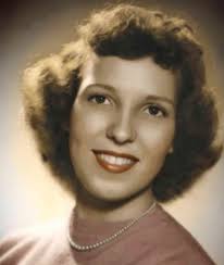 Viola Goodwin Obituary (1931