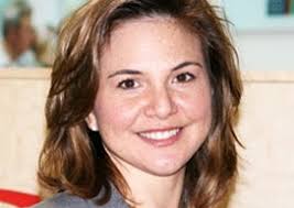 Top of the profs: a round-up