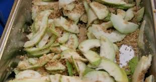 Boleh dapat kulit limau kering tanpa gula. Jambu Batu Asam Kulit Limau