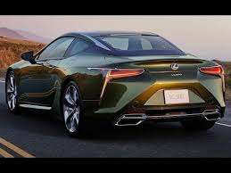 Image result for Nori Green 2023 LC