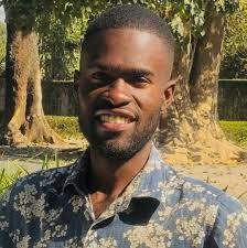 Leadership roles and responsibilities