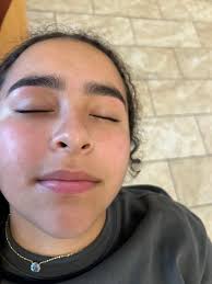 Hi Folks looking for recommendations for eyebrow threading , in Carlow  thank you in advance