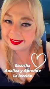 Un saludo a mis nuevos seguidores! ¡Estoy feliz de que me sigan! Ale  Guevara, Julitza Irizarry, Mery Hernandez, Raul Simon Sanchez, Sara Vazquez  Alcaraz, Lorena Puentes