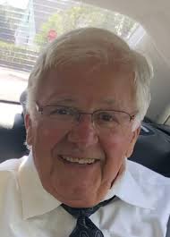 Antonio Di Paolo (Condoléances)