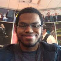 Allen Tyrell's Instagram, Twitter & Facebook