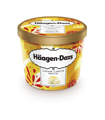 Jadi, berikut kami senaraikan 15 jenis aiskrim viral malaysia untuk anda. Haagen Dazs Memperkenalkan Dua Perisa Mochi Baru Lifestyle Rojak Daily