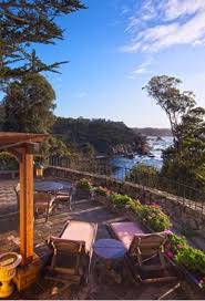 Courtesy of tickle pink inn. 67 Tickle Pink Inn Ideas Tickled Pink Inn Tickled