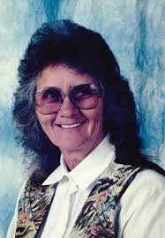 Norma Jean Miracle Obituary