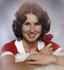 Damion Smock's Instagram, Twitter & Facebook