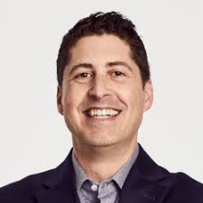 The Top 25 C-Suite Executives of Connecticut for 2022