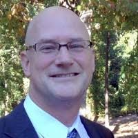 20+ "Russ Stott" profiles