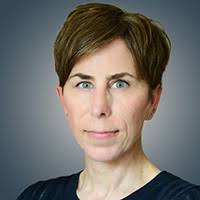 Leadership and Executive Staff