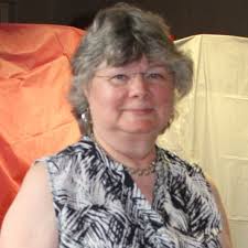 55th Reunion June 1 2019