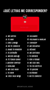 Plantillas y fondos para instagram stories online. Juego Instagram Historia Plantilla Sticker Pregunta Juegos Para Instagram Juegos Para Whatsapp Retos Preguntas Para Whatsapp