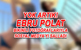 It is a domain having com extension. Ebru Polat Bikinili Pozlariyla Sosyal Medya Yi Adeta Salladi
