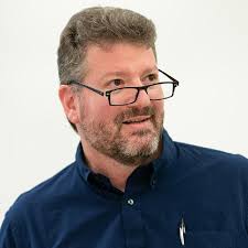 THE QUADRANGLE SPRING 2024 ISSUE 9 by Manhattan College Quadrangle