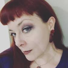 Barbara Welsh (@babslovescats)