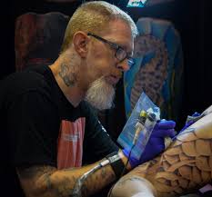 citation needed traditional samoan tattooing of the pe'a, body tattoo, is an ordeal that is not lightly undergone. Rtp Tattoo Lab Custom Tattoos And Walk Ins Cary Nc