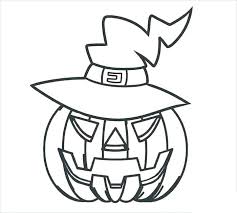 Join 425,000 subscribers and get a daily digest of news, ge. Jack O Lantern For Coloring Google Search Pumpkin Coloring Pages Halloween Coloring Book Coloring Pages