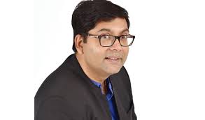 MUSE Awards Archives