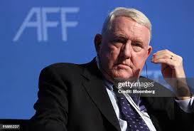 120 Gerald Jerome Photos & High Res Pictures