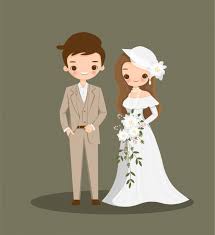 The dream meaning of wearing a wedding dress signifies that something is not going well in a relationship or love life. What Dream About Friend In Wedding Dress Means