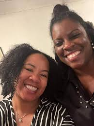 Don Aultman, Roosevelt Miller and Bennie Triplett