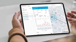 How do i resolve tomtom mysports authentication issues? Road Analytics Tomtom