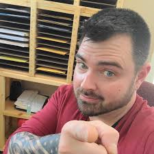 Glidden Tax & Accounting, P.A.