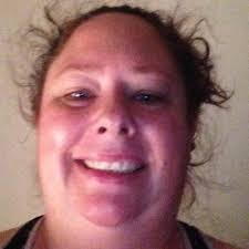 From the photographer, Norman Rowsey: "This was taken this past winter in  my Texas backyard.