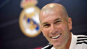 He was fantastic and has been since coming in