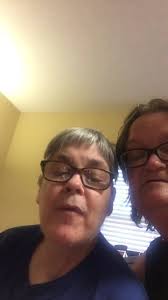 Brenda Boswell, class of 1973, has a message for you. Brenda is recovering  from broken hip. , Anyone know where I can get her an ODW T-shirt with the  chaparral