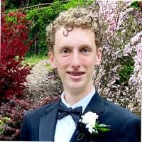 Nick Ivey Email & Phone Number