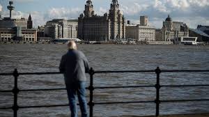The city gained its place on the unesco list in 2004, alongside sites such as india's taj mahal, egypt's pyramids and canterbury cathedral. Unesco Removes English City Of Liverpool From World Heritage Status List Al Arabiya English