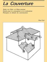 Livre La Couverture Sommaire 1 Introduction 7 1 1 Les Tfm Et Tmv Installation Electrique Maison Batiments Modernes Sous Toiture