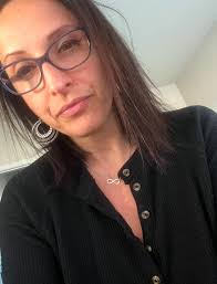 People who have been single for too long are the hardest to love, because  they have become so used to being single, independent, and self-sufficient  that it takes something extraordinary to convince