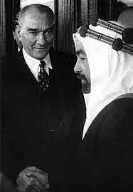 الجميع سعيد بن المسيب أيوب السختياني أبو حنيفة ابن جريج معمر بن راشد الأزدي شعبة بن الحجاج سفيان الثوري حماد بن سلمة الإمام مالك حماد بن زيد عبدالله بن المبارك وكيع بن الجراح عبدالرحمن بن مهدي سفيان بن عيينة يحيى القطان. Ø¹Ø¨Ø¯ Ø§Ù„Ù„Ù‡ Ø§Ù„Ø£ÙˆÙ„ Ø¨Ù† Ø§Ù„Ø­Ø³ÙŠÙ† ÙˆÙŠÙƒÙŠØ¨ÙŠØ¯ÙŠØ§